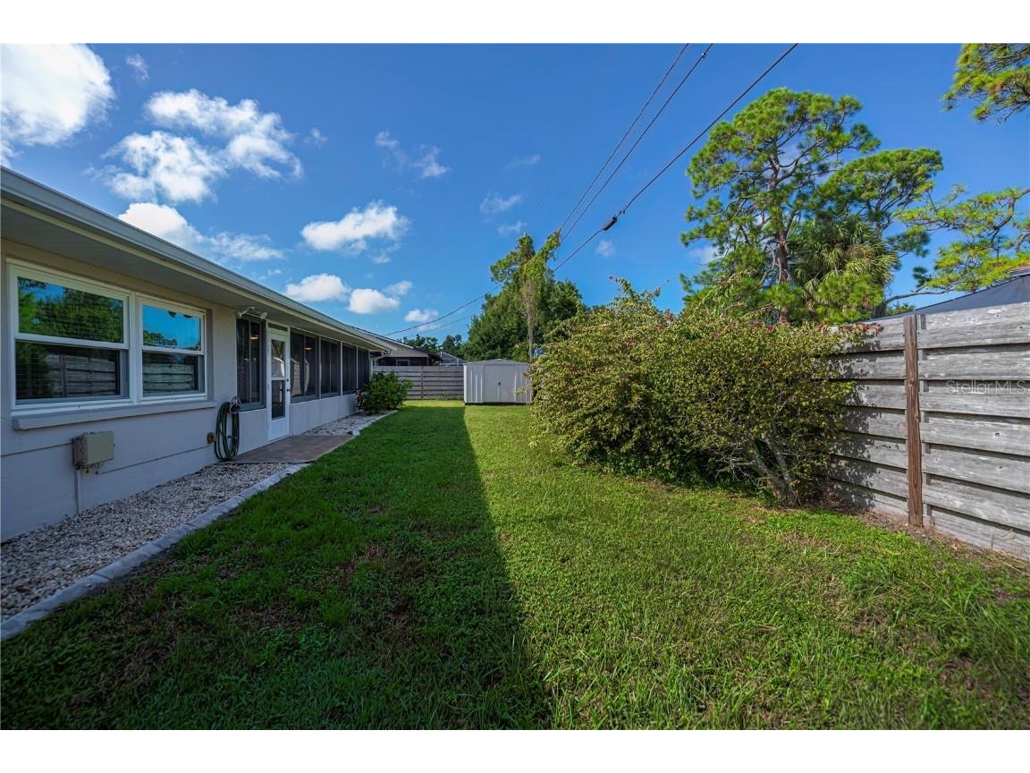 370 Crane Road Venice FL 34293 N6140862 image55
