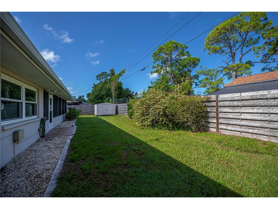370 Crane Road Venice FL 34293 N6140862 image56