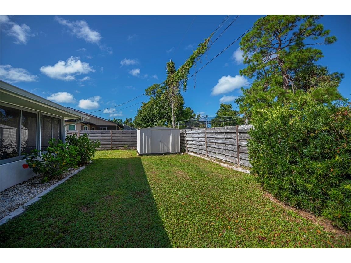 370 Crane Road Venice FL 34293 N6140862 image57