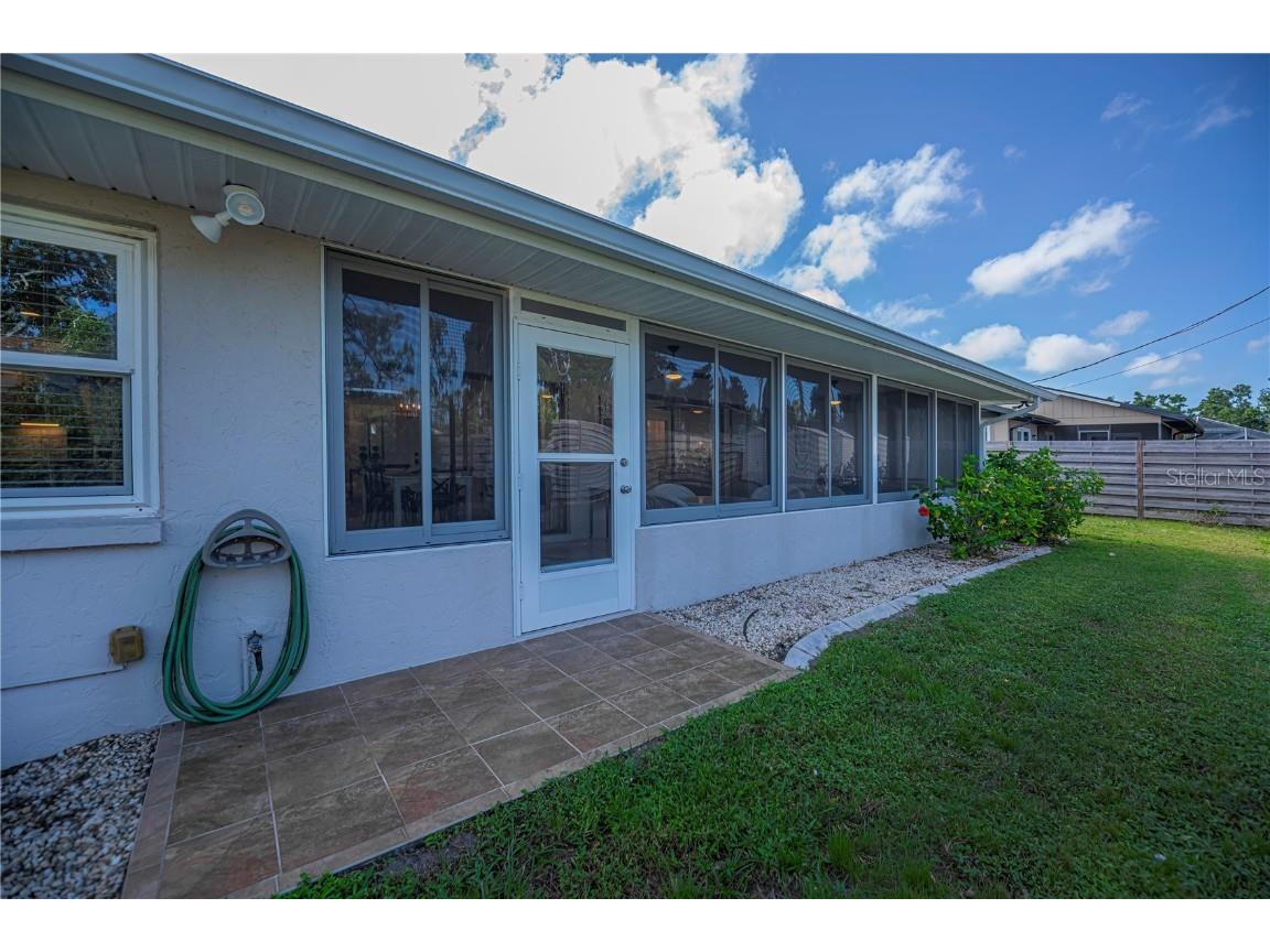 370 Crane Road Venice FL 34293 N6140862 image58