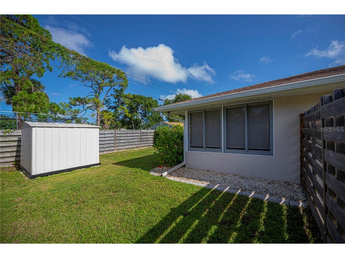 370 Crane Road Venice FL 34293 N6140862 image59