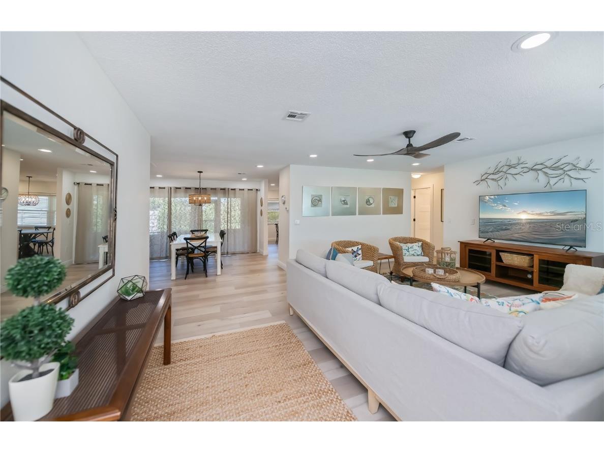 370 Crane Road Venice FL 34293 N6140862 image6