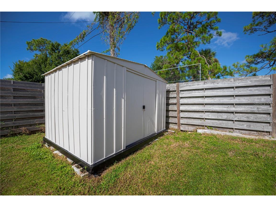 370 Crane Road Venice FL 34293 N6140862 image60