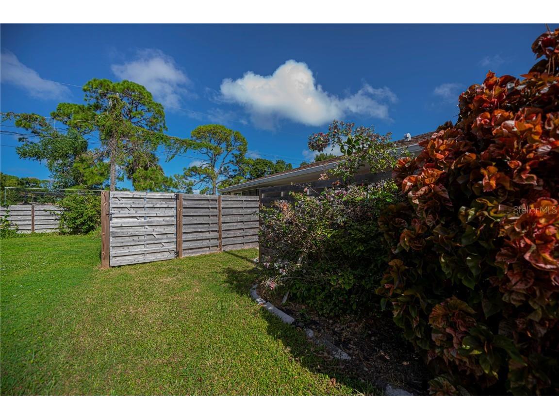 370 Crane Road Venice FL 34293 N6140862 image61