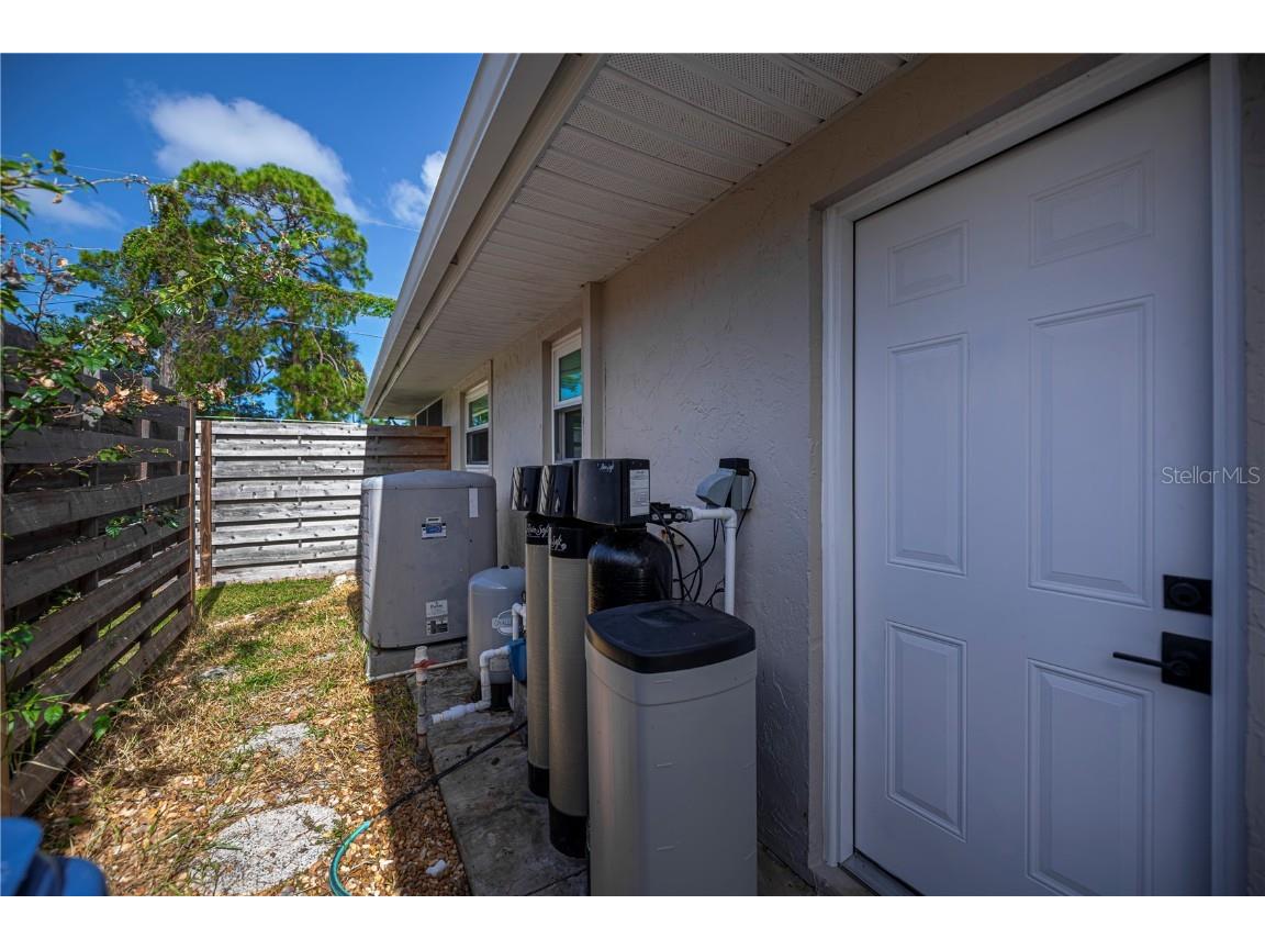 370 Crane Road Venice FL 34293 N6140862 image62