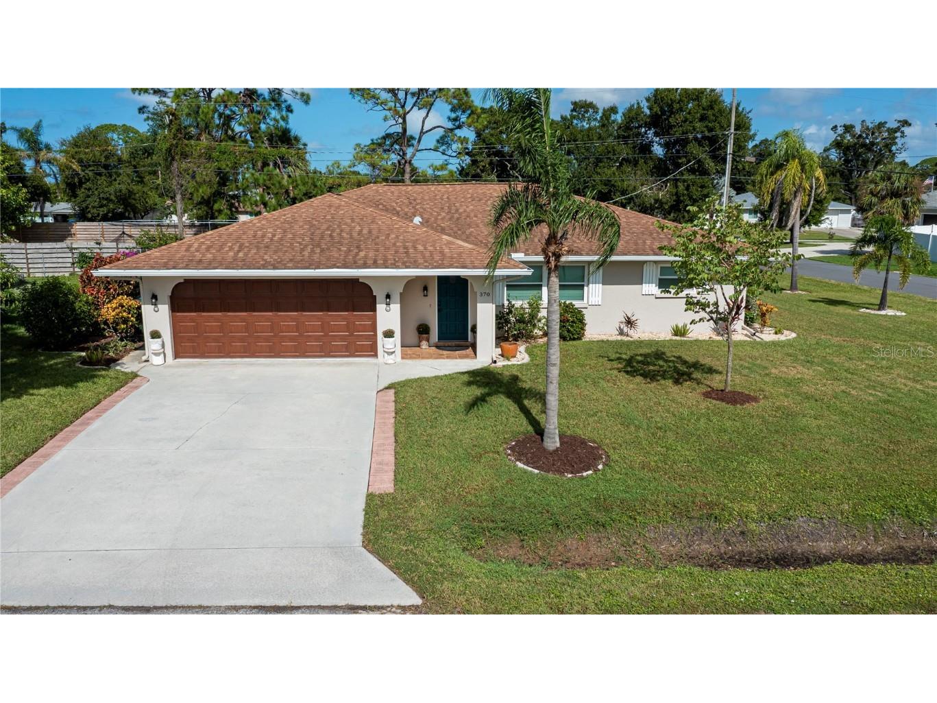 370 Crane Road Venice FL 34293 N6140862 image63