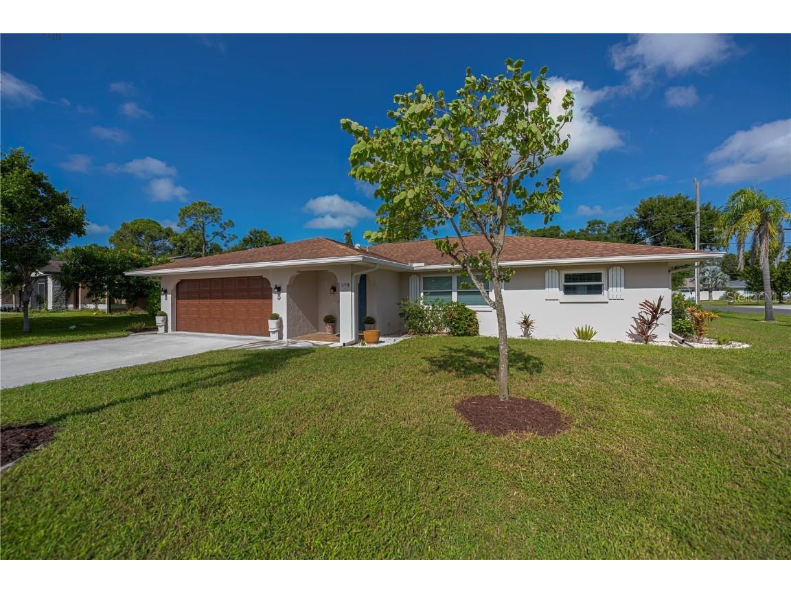 370 Crane Road Venice FL 34293 N6140862 image64