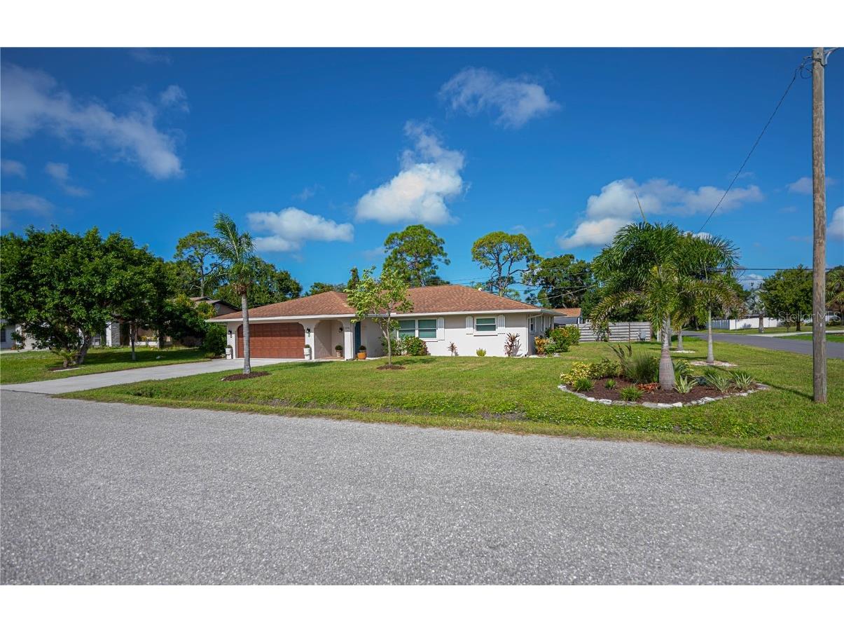 370 Crane Road Venice FL 34293 N6140862 image65