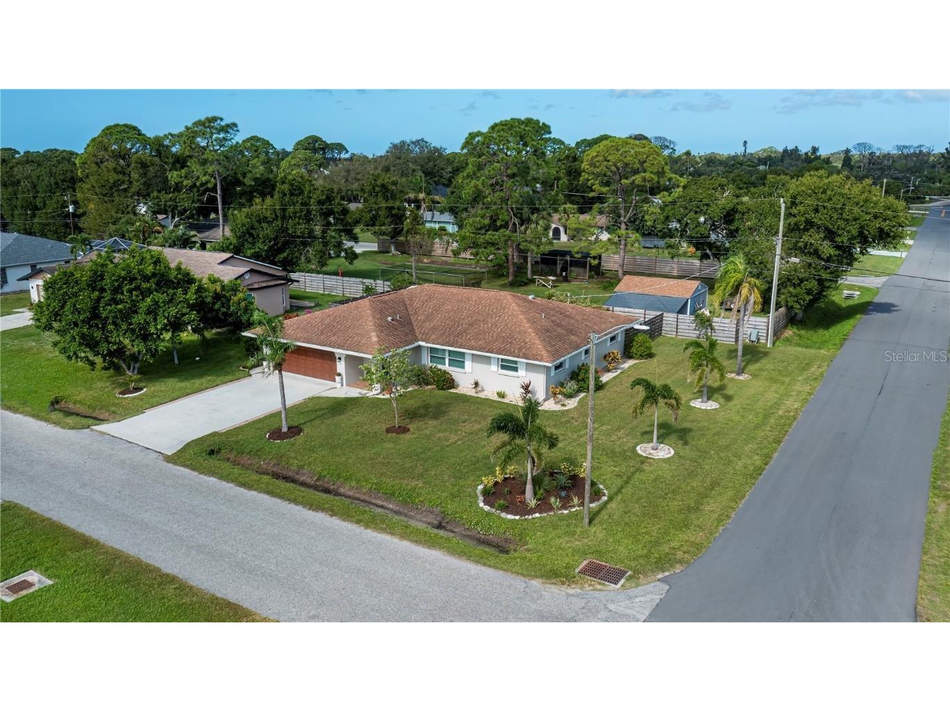 370 Crane Road Venice FL 34293 N6140862 image66