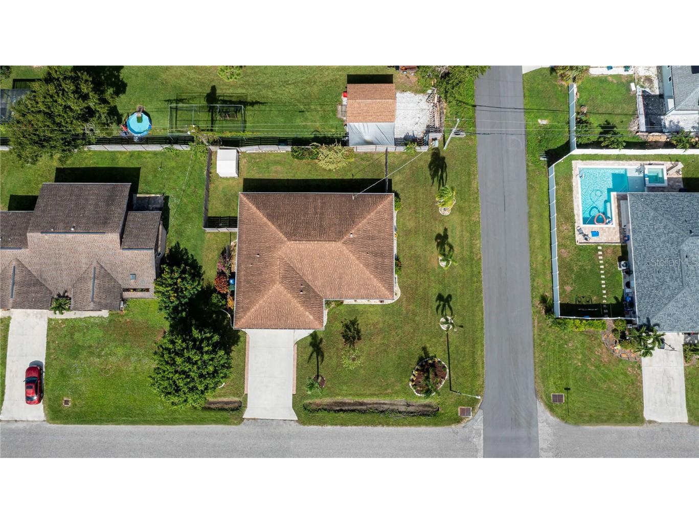 370 Crane Road Venice FL 34293 N6140862 image67