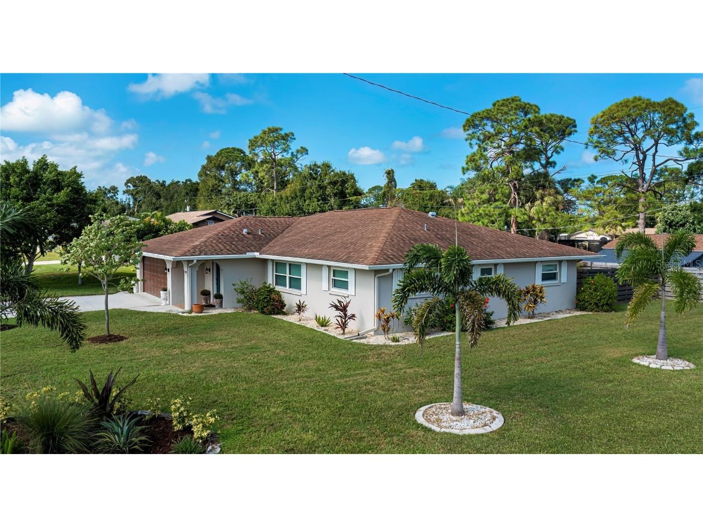 370 Crane Road Venice FL 34293 N6140862 image68