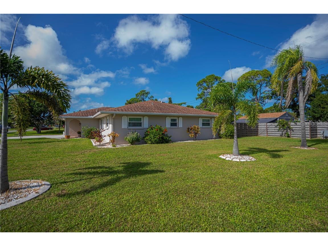 370 Crane Road Venice FL 34293 N6140862 image69