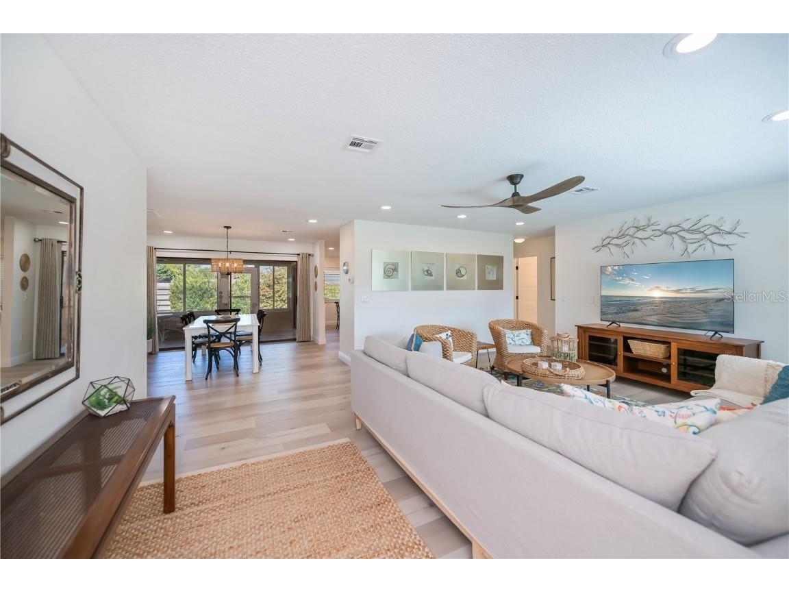 370 Crane Road Venice FL 34293 N6140862 image7