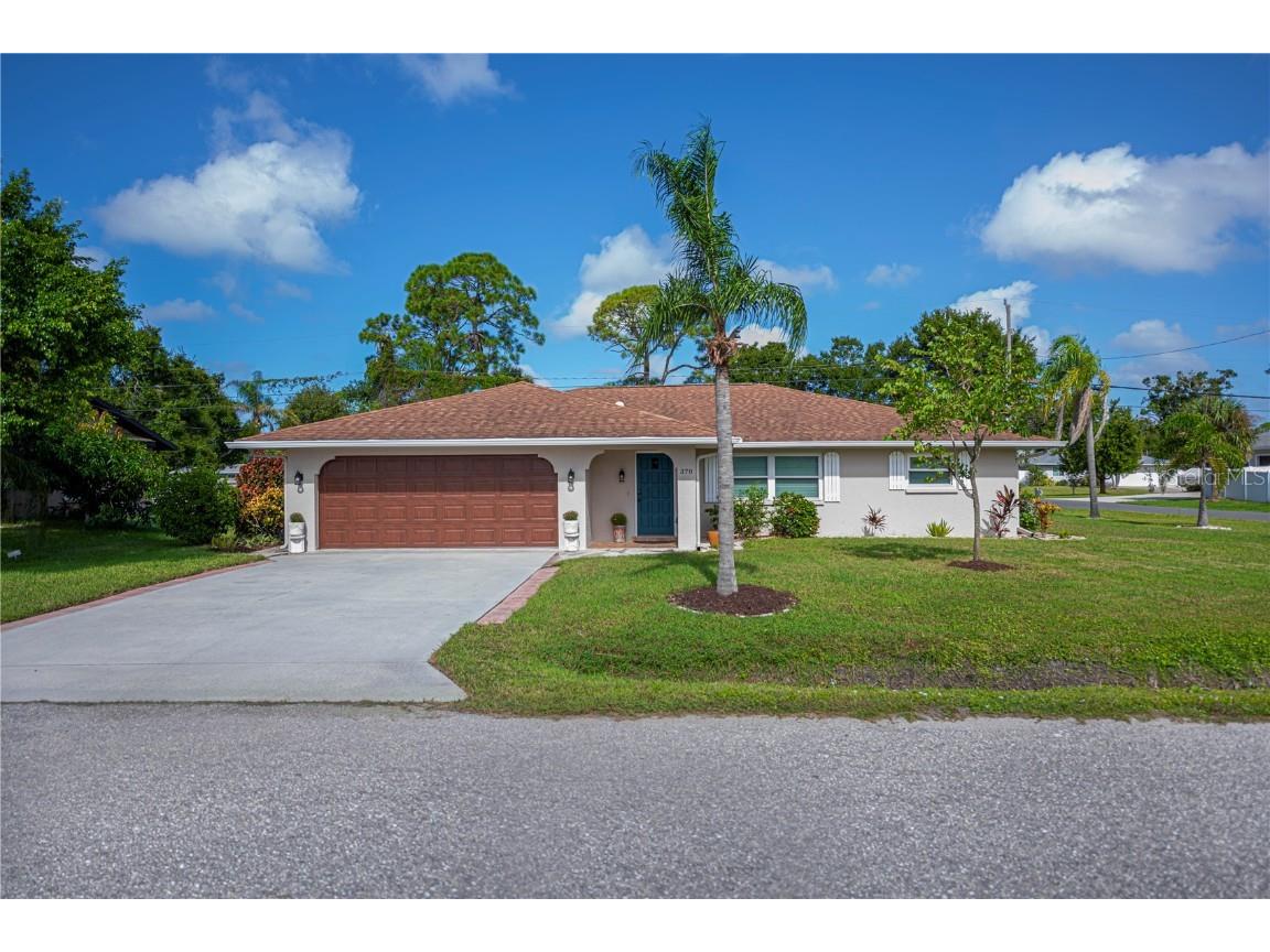 370 Crane Road Venice FL 34293 N6140862 image70