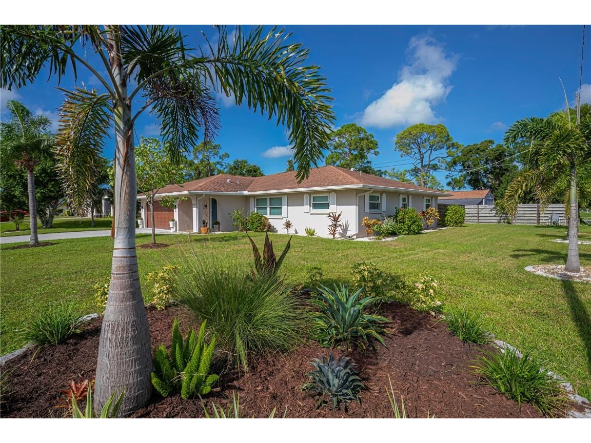 370 Crane Road Venice FL 34293 N6140862 image71