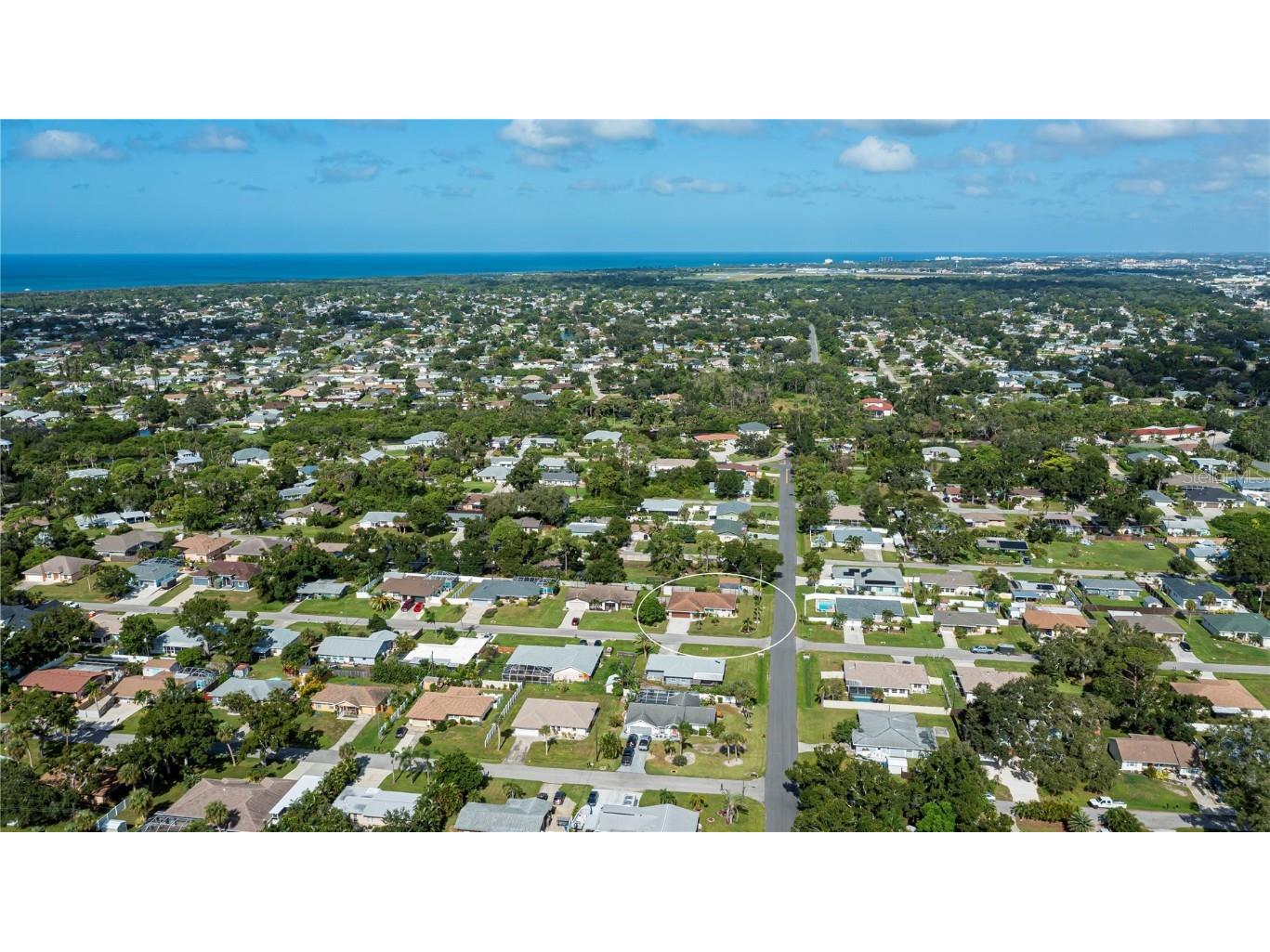 370 Crane Road Venice FL 34293 N6140862 image72