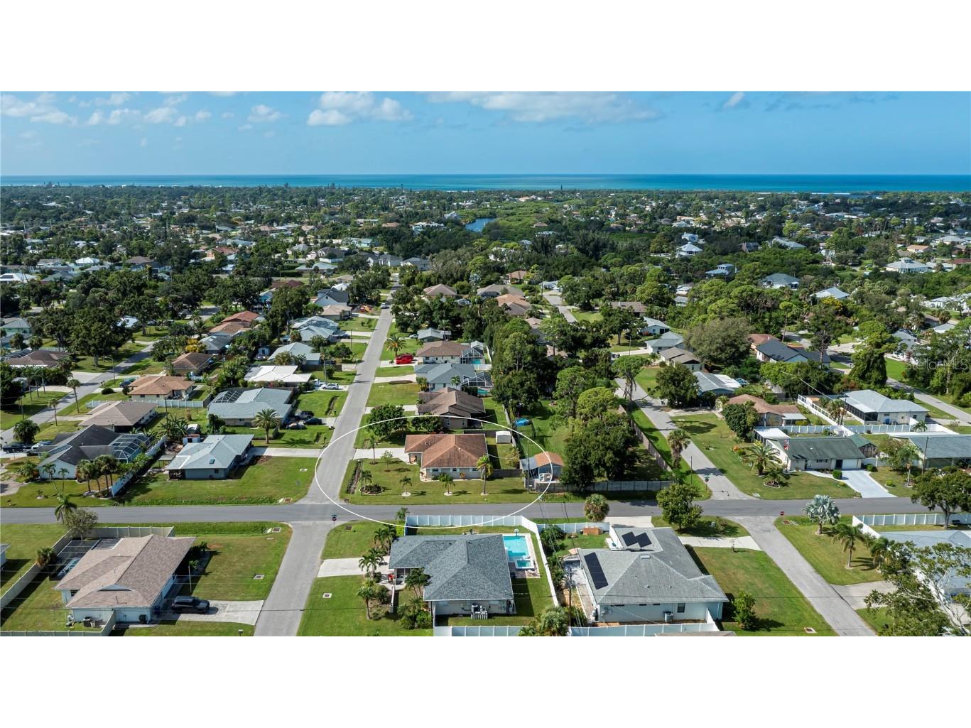 370 Crane Road Venice FL 34293 N6140862 image73