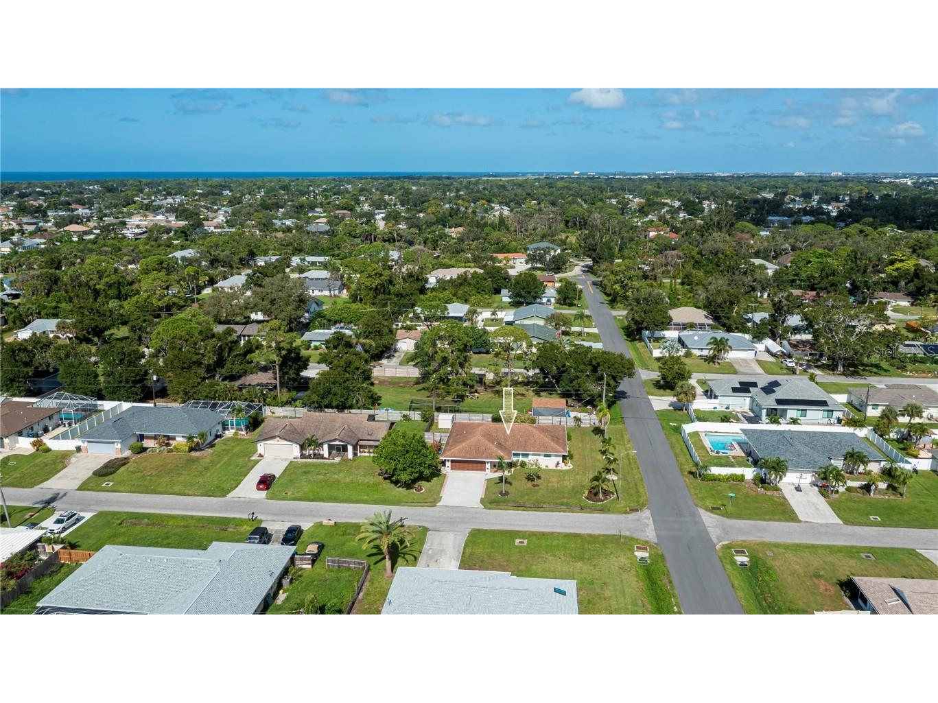 370 Crane Road Venice FL 34293 N6140862 image74