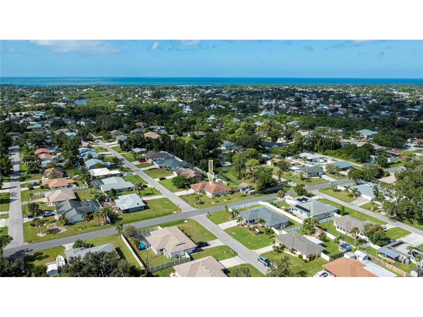 370 Crane Road Venice FL 34293 N6140862 image75