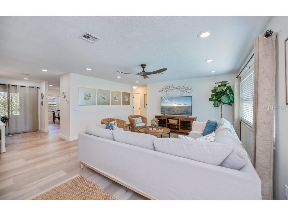 370 Crane Road Venice FL 34293 N6140862 image8