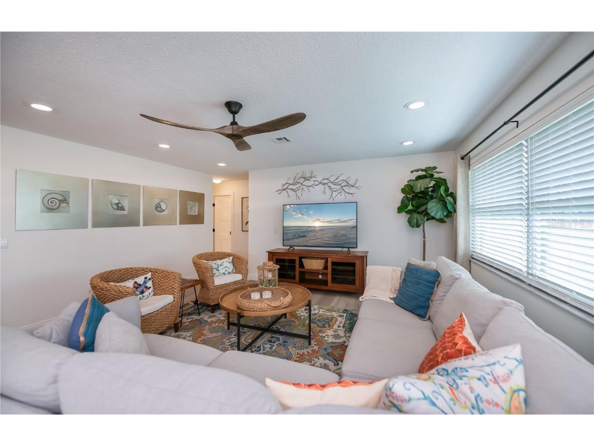 370 Crane Road Venice FL 34293 N6140862 image9