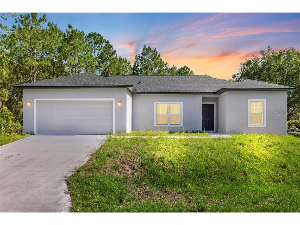 370 Dadeville Street SE Palm Bay FL 32909 O6126053 image1