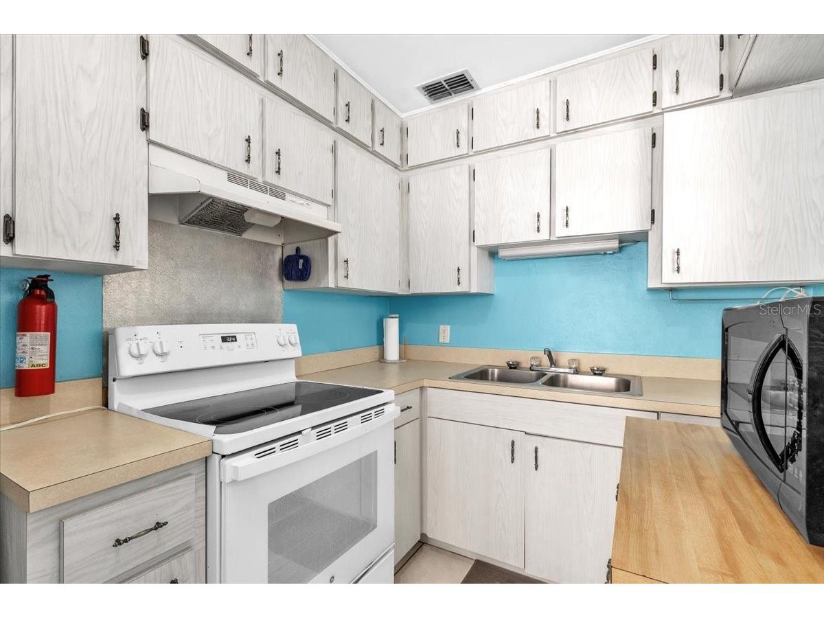 370 Duxbury Avenue Port Charlotte FL 33952 C7520474 image10