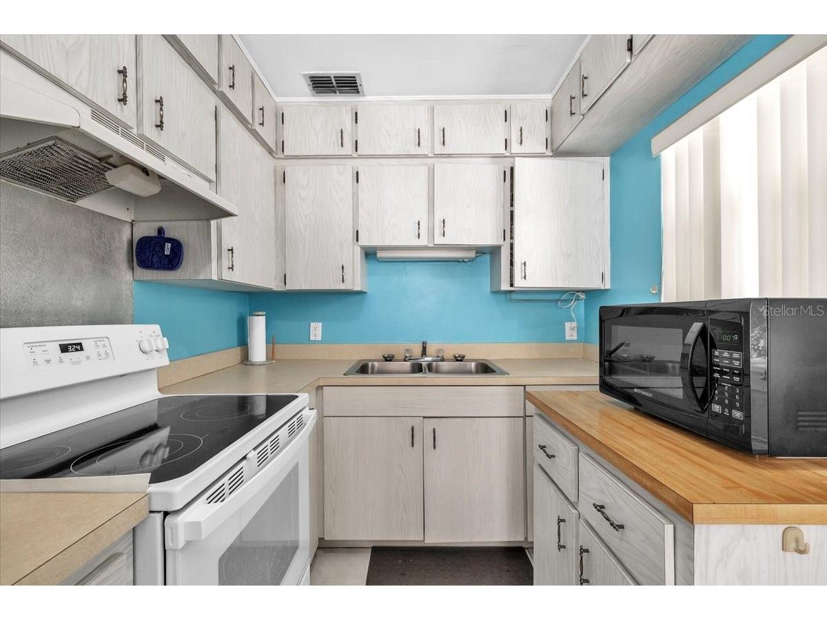 370 Duxbury Avenue Port Charlotte FL 33952 C7520474 image11