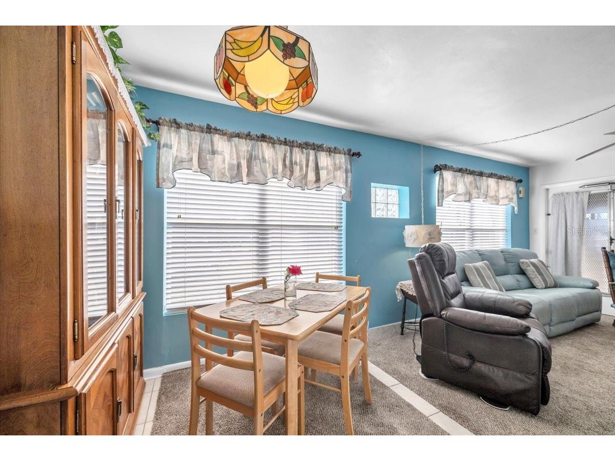 370 Duxbury Avenue Port Charlotte FL 33952 C7520474 image12