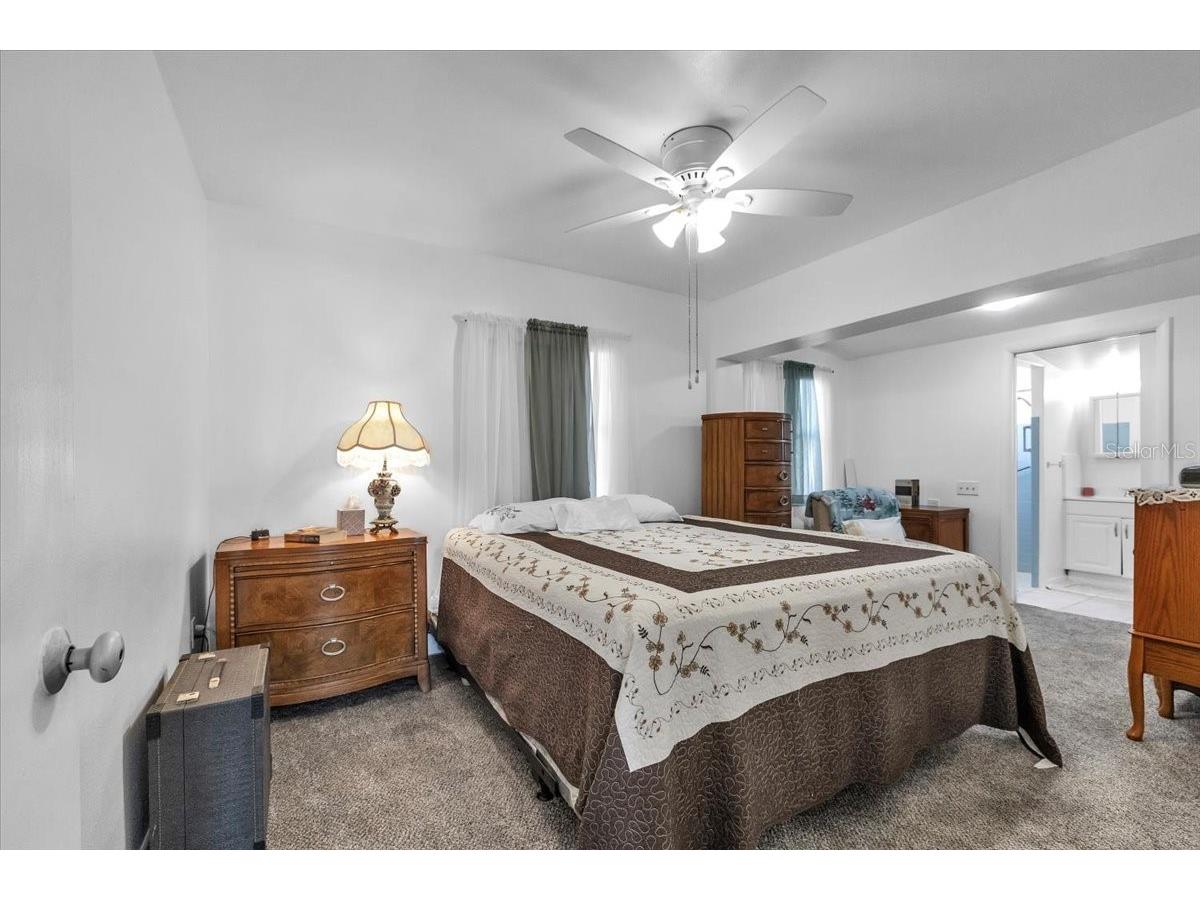 370 Duxbury Avenue Port Charlotte FL 33952 C7520474 image13