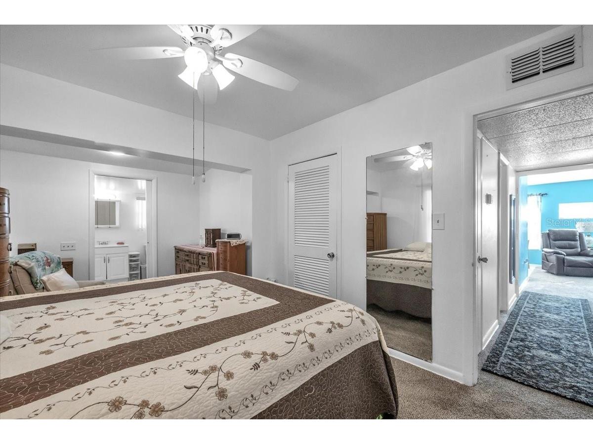 370 Duxbury Avenue Port Charlotte FL 33952 C7520474 image14