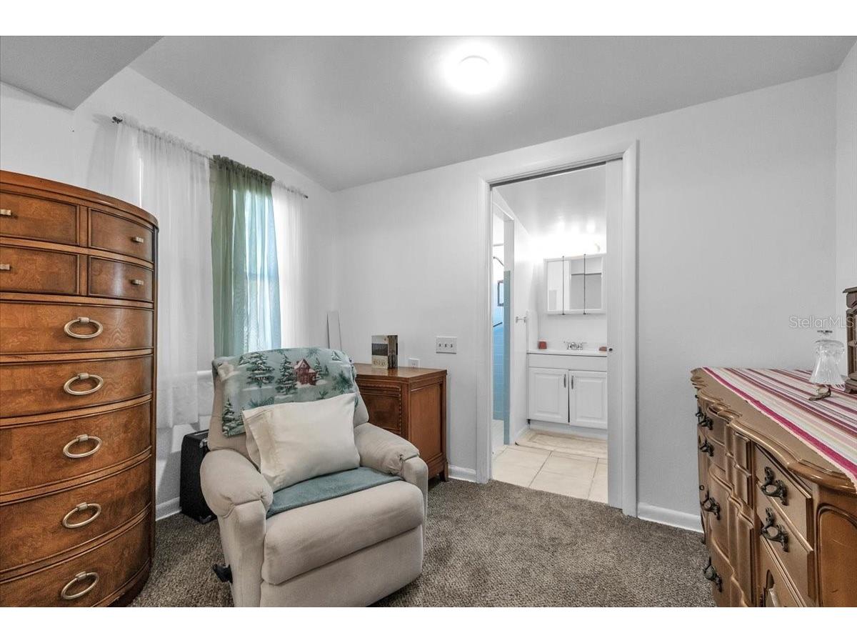 370 Duxbury Avenue Port Charlotte FL 33952 C7520474 image15