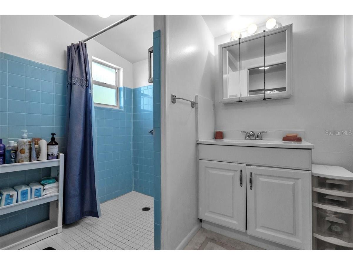 370 Duxbury Avenue Port Charlotte FL 33952 C7520474 image16