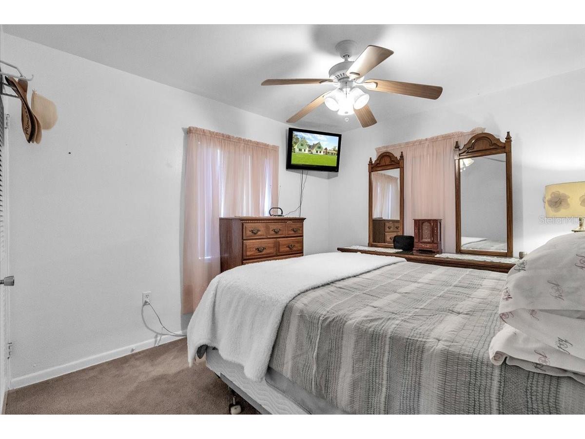 370 Duxbury Avenue Port Charlotte FL 33952 C7520474 image18