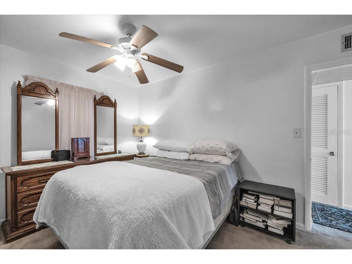 370 Duxbury Avenue Port Charlotte FL 33952 C7520474 image19