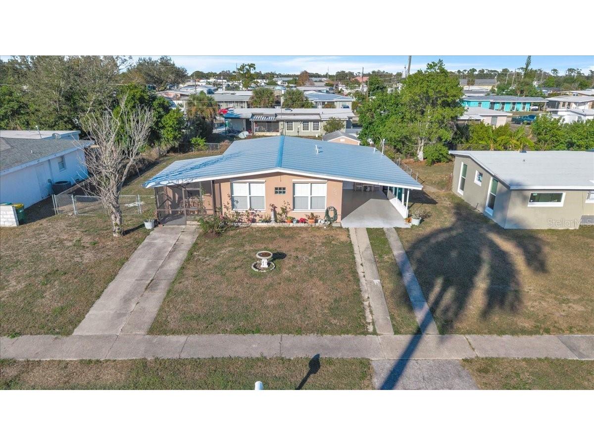 370 Duxbury Avenue Port Charlotte FL 33952 C7520474 image2