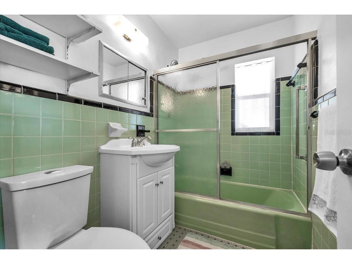 370 Duxbury Avenue Port Charlotte FL 33952 C7520474 image20