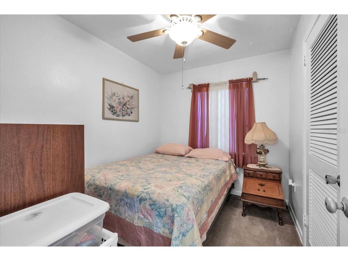 370 Duxbury Avenue Port Charlotte FL 33952 C7520474 image21