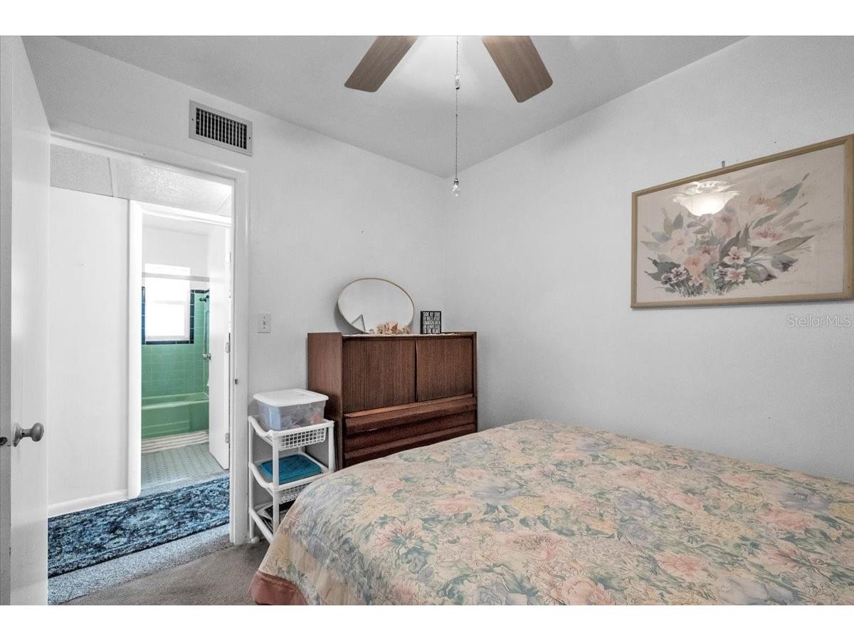 370 Duxbury Avenue Port Charlotte FL 33952 C7520474 image22