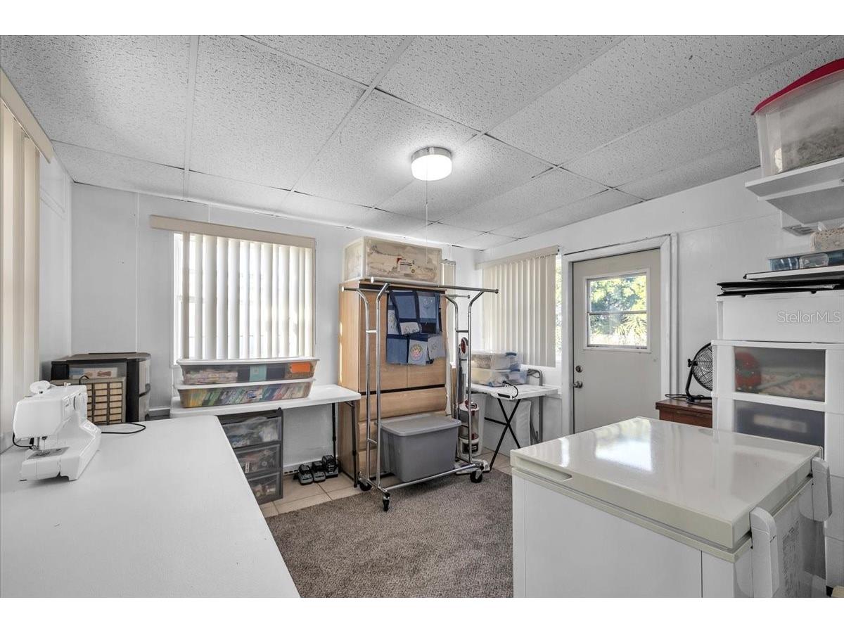 370 Duxbury Avenue Port Charlotte FL 33952 C7520474 image24