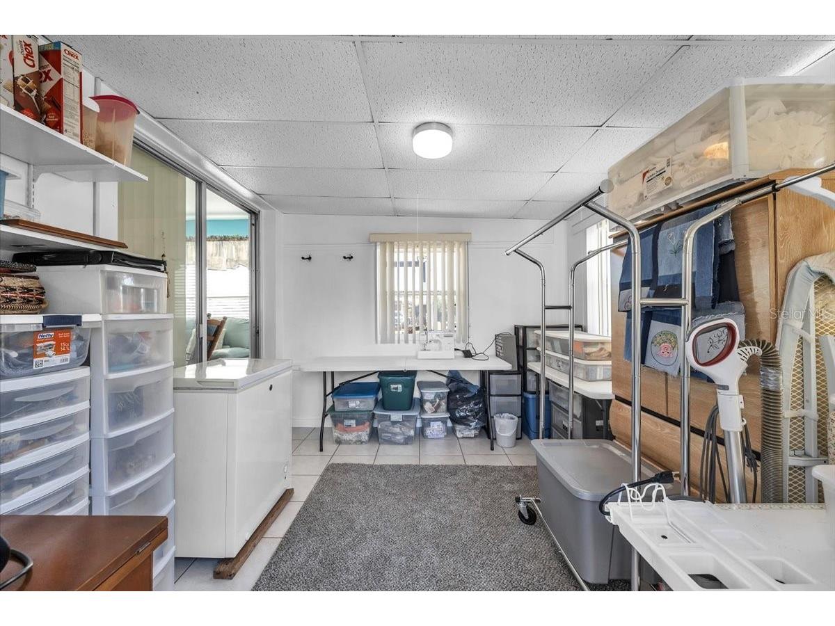 370 Duxbury Avenue Port Charlotte FL 33952 C7520474 image25