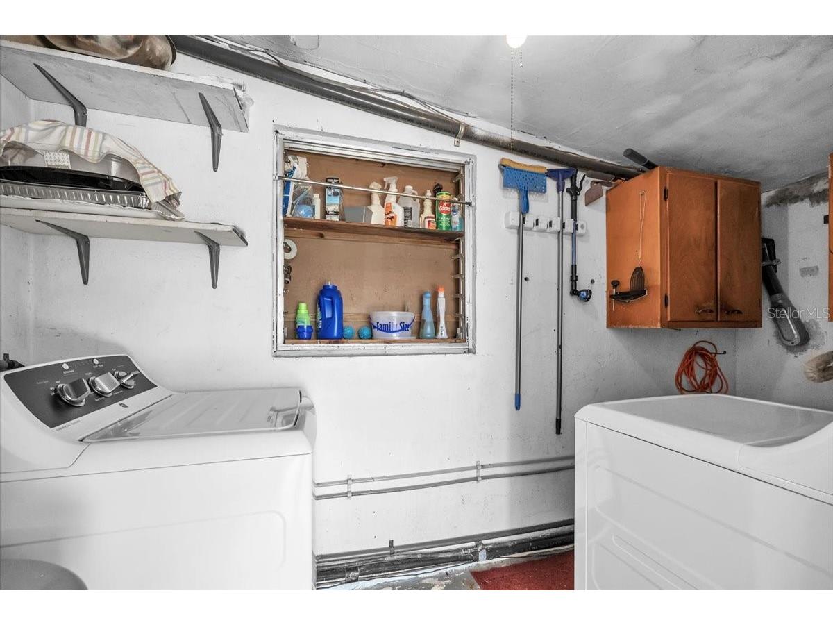 370 Duxbury Avenue Port Charlotte FL 33952 C7520474 image26