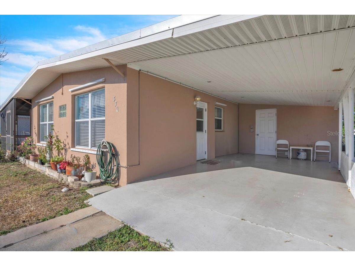 370 Duxbury Avenue Port Charlotte FL 33952 C7520474 image27