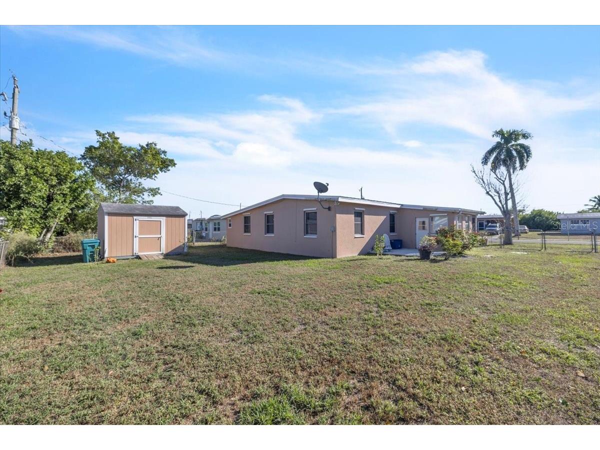 370 Duxbury Avenue Port Charlotte FL 33952 C7520474 image28