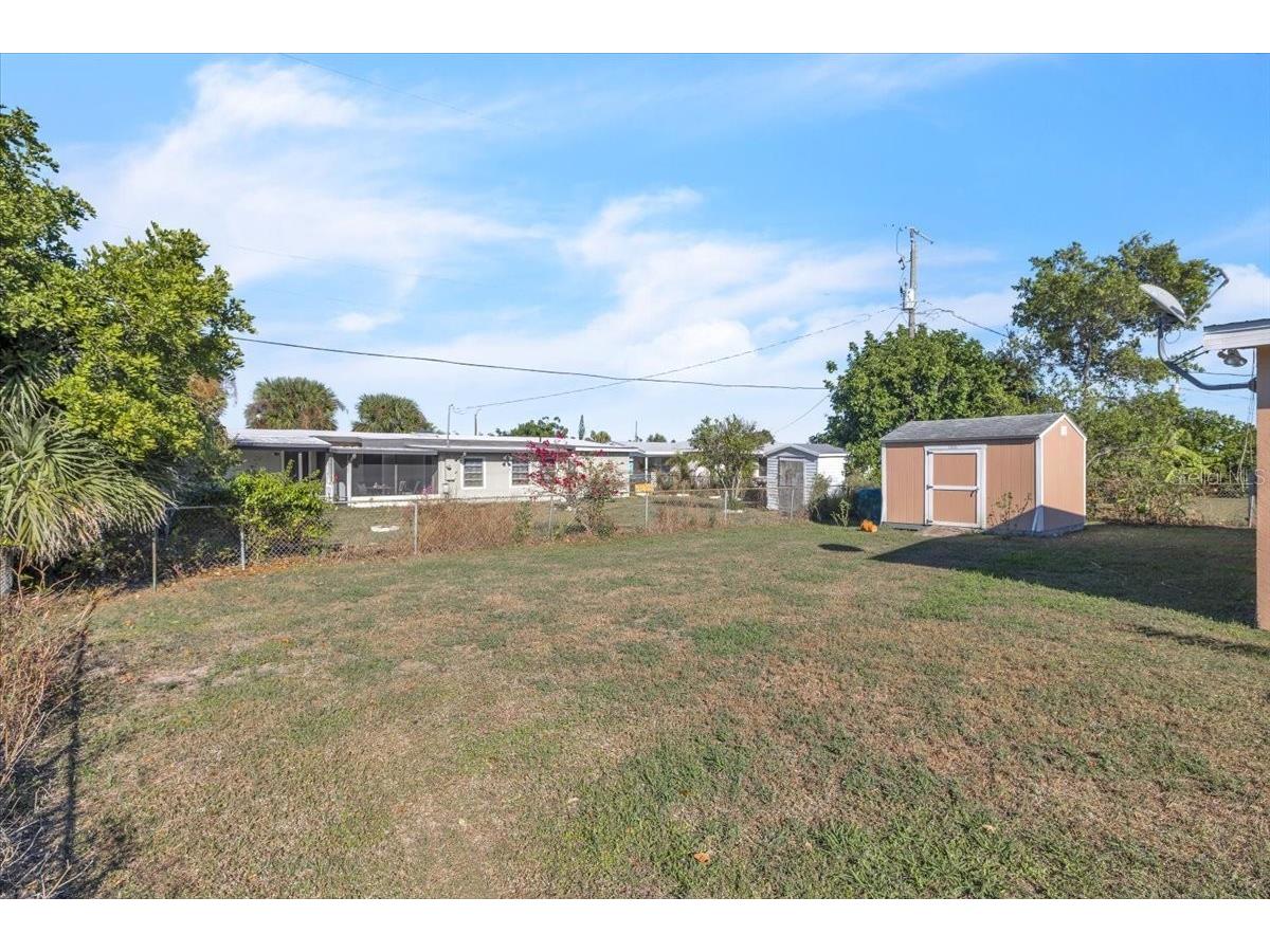 370 Duxbury Avenue Port Charlotte FL 33952 C7520474 image29