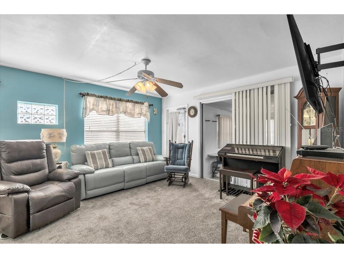 370 Duxbury Avenue Port Charlotte FL 33952 C7520474 image3