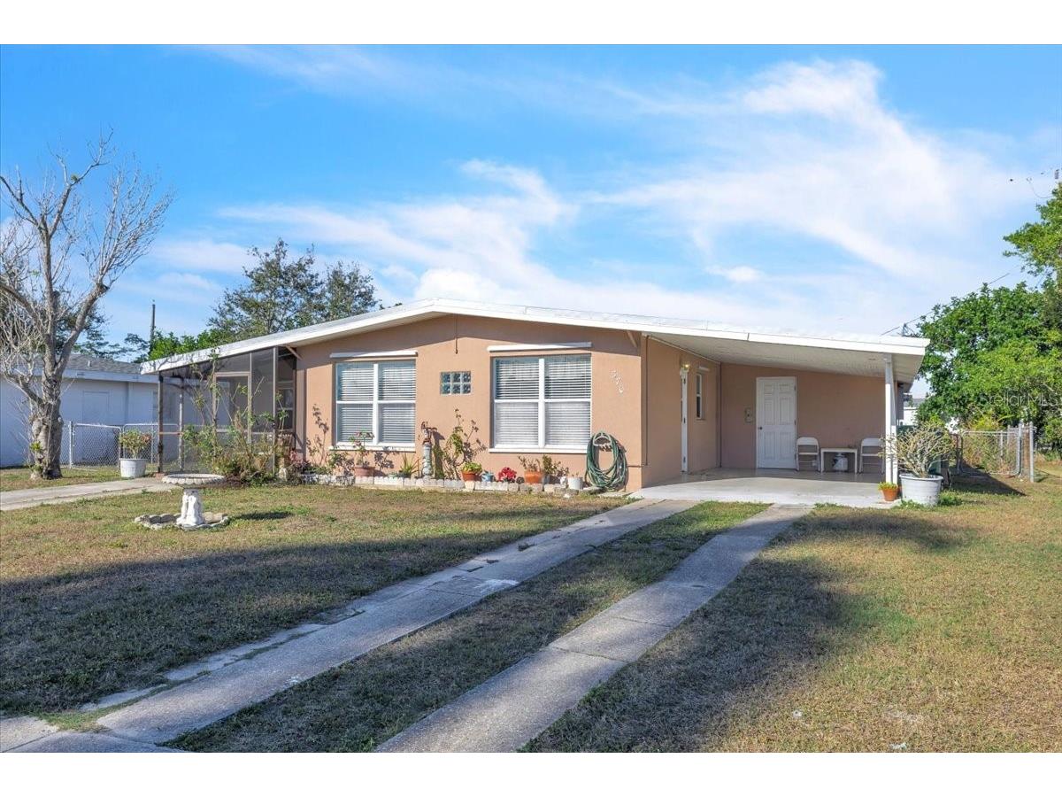 370 Duxbury Avenue Port Charlotte FL 33952 C7520474 image30