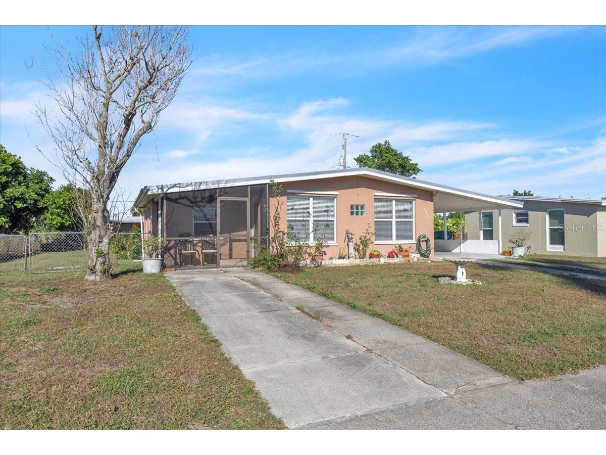 370 Duxbury Avenue Port Charlotte FL 33952 C7520474 image31