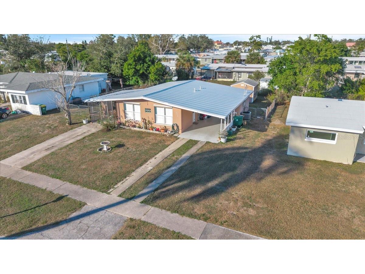 370 Duxbury Avenue Port Charlotte FL 33952 C7520474 image32