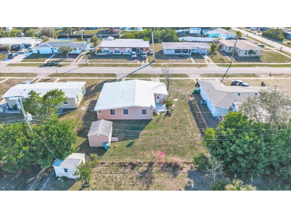 370 Duxbury Avenue Port Charlotte FL 33952 C7520474 image33